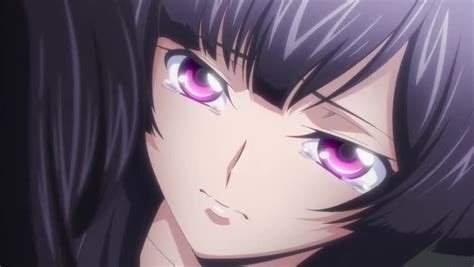 Code Geass: Rozé of the Recapture Episode 2 English Dubbed.